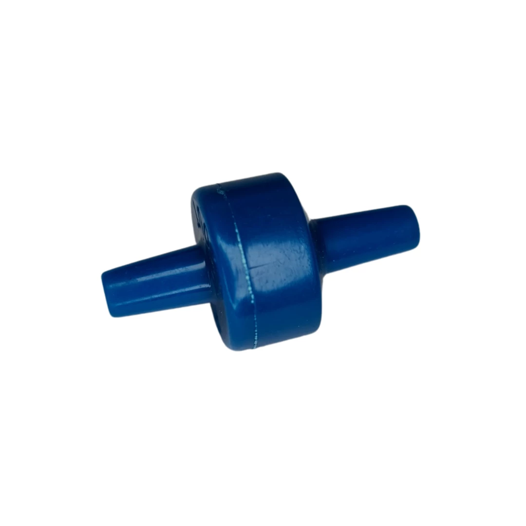 Bioscape Tropic Air Pump 4000 3 Bioscape Tropic Air Pump 4000 - Image 3