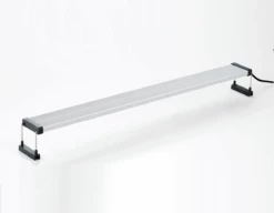 Chihiros B Series 90cm LED Non-Bluetooth Light