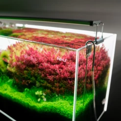 Chihiros B Series 90cm LED Non-Bluetooth Light -EXO TERRA Sales Shop chihiros b series led lighting system chihiros aquatic studio 9