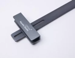 Chihiros Hanging Stand For LED Light WRGB RGB VIVID -EXO TERRA Sales Shop chihiros new stand for vivid ii and wrgb