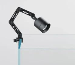 Chihiros Z Light TINY - Advanced Zoomable Aquarium Light -EXO TERRA Sales Shop chihiros z light tiny advanced zoomable aquarium light