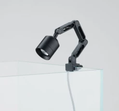 Chihiros Z Light TINY - Advanced Zoomable Aquarium Light -EXO TERRA Sales Shop chihiros z light tiny advanced zoomable aquarium light chihiros aquatic studio