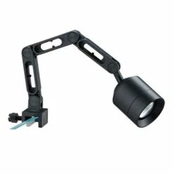 Chihiros Z Light TINY - Advanced Zoomable Aquarium Light