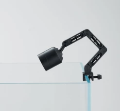 Chihiros Z Light TINY - Advanced Zoomable Aquarium Light -EXO TERRA Sales Shop chihiros z light tiny advanced zoomablechihiros