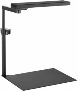 Chihiros C2 RGB Series Base Stand -EXO TERRA Sales Shop chihirosc2rgbbasestandonc2rgbled
