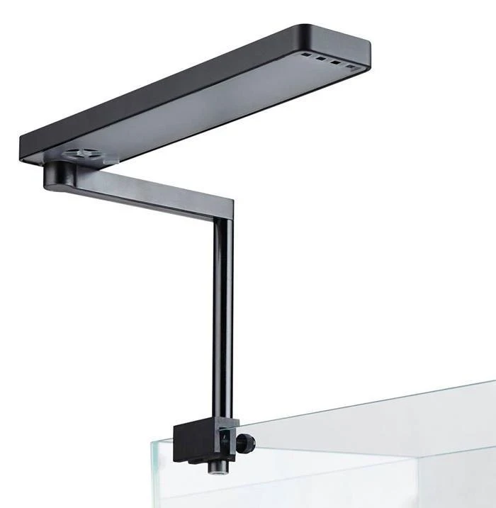 Chihiros C2 Freshwater LED (16W, 1500lm) 1 Chihiros C2 Freshwater LED (16W, 1500lm)