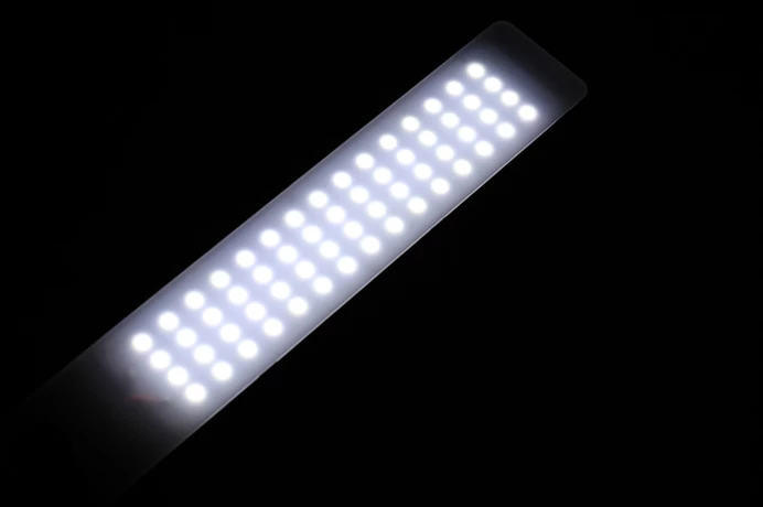 Chihiros C2 Freshwater LED (16W, 1500lm) 3 Chihiros C2 Freshwater LED (16W, 1500lm) - Image 3