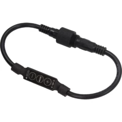 Chihiros Manual Dimmer