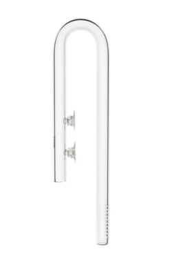 Chihiros U Type Glass Inflow L