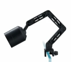 Chihiros Z Light TINY - Advanced Zoomable Aquarium Light -EXO TERRA Sales Shop chihiroszlight