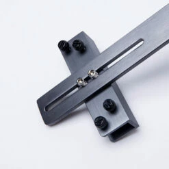 Chihiros Hanging Stand For LED Light WRGB RGB VIVID -EXO TERRA Sales Shop chihrosbracketback