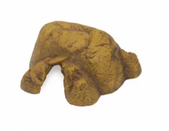 Exo Terra Reptile Cave Medium