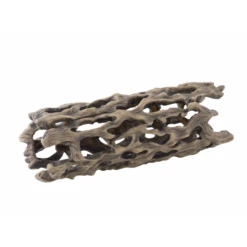 Exo Terra Cholla Cactus Skeleton - Large - 11.5x28cm