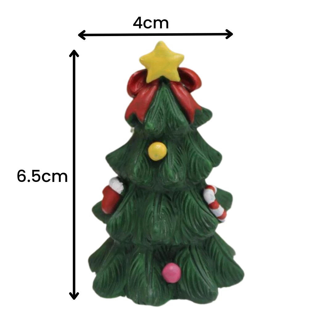 Christmas Tree 2 Christmas Tree - Image 2