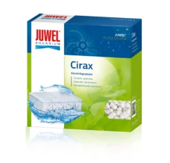 Juwel Cirax Medium