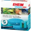 Eheim Classic 250 (2213) Coarse Blue Filter Pads