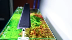 Chihiros A II Series 30cm LED Light -EXO TERRA Sales Shop clearacrylicbracketchihirostilt