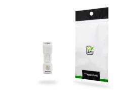 CO2Art NEW Pro-Series Precision CO2 Check Valve