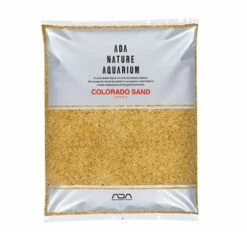 ADA Colorado Sand 8kg
