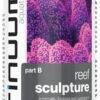 Continuum Aquatics Reef Sculpture (Part B) 250ml