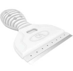 Continuum Aquatics AquaBlade M Scraper SHORT