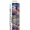 Continuum Aquatics Clean Equation M 250ml