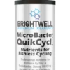 Brightwell Aquatics MicroBacter QuikCycl 60ml