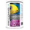Continuum Aquatics Reef Basis Captiv Phos W 600g