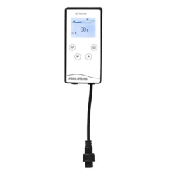 Aqua Medic DC Runner 1.3 App-Control Pump 1200L/H -EXO TERRA Sales Shop controllerdcrunner