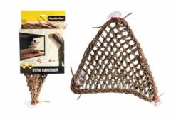 Reptile One Corner Dyno Hammock
