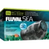 Fluval Sea CP2 Circulating Water Pump