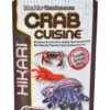 Hikari Crab Cuisine 50g