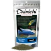 Dainichi Cichlid Ultima Krill Sinking Small Pellet 500g