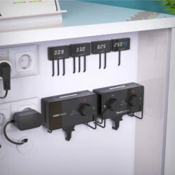 Reef Factory TDS Meter -EXO TERRA Sales Shop devicesgroup2 1