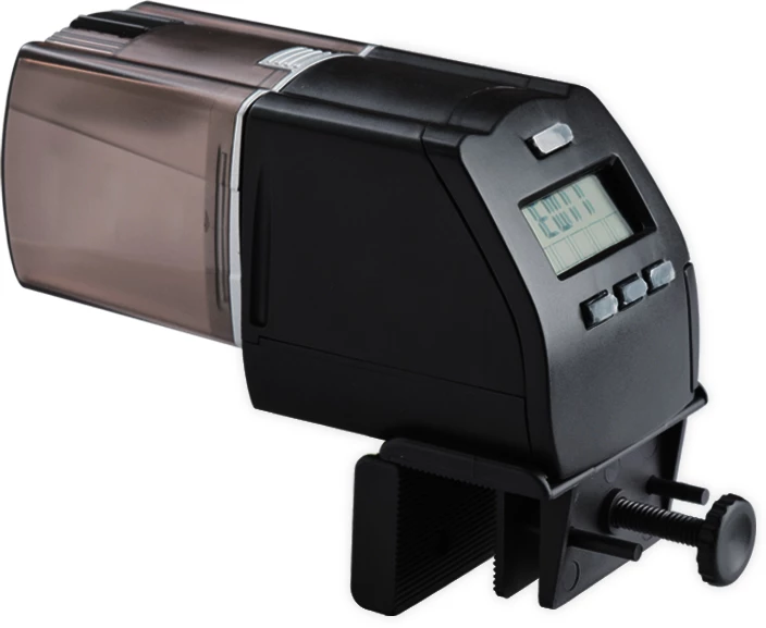 Aqua One Dial A Diet 1 Aqua One Dial A Diet