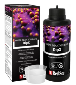 Red Sea DipX 100ml