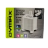 Dymax DP220 USB DC Power Head