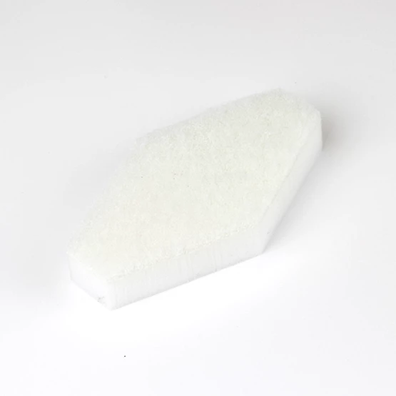 Seachem Duo Algae Pad 2 Seachem Duo Algae Pad - Image 2