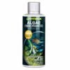 Dymax Algae Brusher 300ml