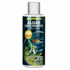 Dymax Algae Brusher 300ml