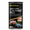 Dymax Cichlid Max 120g