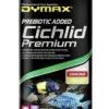 Dymax Cichlid Premium 560g
