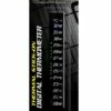 Dymax Digital Thermometer