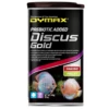 Dymax Discus Gold Sinking Pellets 540g