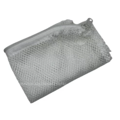 Dymax Coarse Filter Media Bag Small -EXO TERRA Sales Shop dymaxfilterbagcoarse