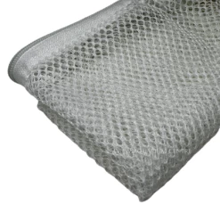 Dymax Coarse Filter Media Bag Small -EXO TERRA Sales Shop dymaxfilterbagcoarse3