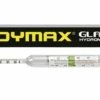 Dymax Glass Hydrometer