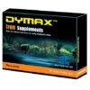 Dymax Iron Supplements 50 Tablets