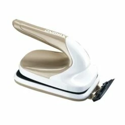 Dymax Mag-Scraper M (Glass Thickness 6-12mm)