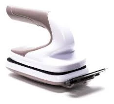 Dymax Mag-Scraper M (Glass Thickness 6-12mm) 3 Dymax Mag-Scraper M (Glass Thickness 6-12mm) - Image 3